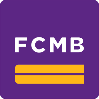 fcmb image