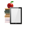 agricultural ebooks