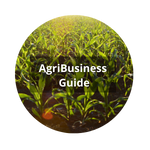 agribusiness guide