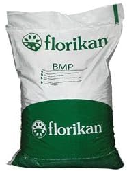 Florikan 14-14-14 Plus Fertilizer, 50 lb - 3 to 4 Months