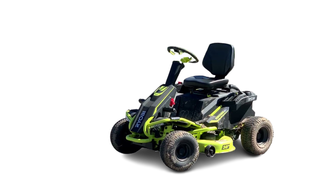 Ryobi RY48111