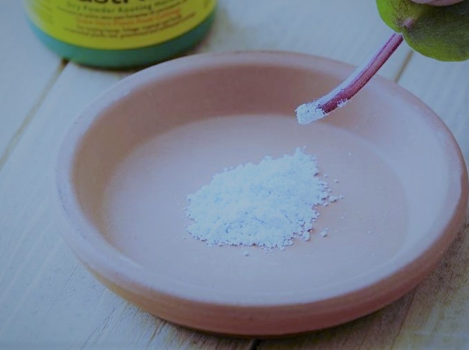 Root Growth Hormone